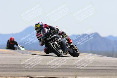 media/Mar-10-2024-SoCal Trackdays (Sun) [[6228d7c590]]/10-Turn 9 (115pm)/